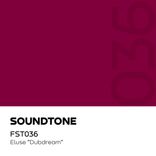 Artwork for "036 - Dubdream"