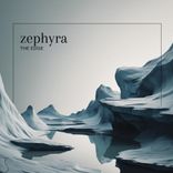 Artwork für "The Edge"