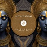 Artwork for "Om El Donya"