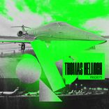 Artwork for "Priority"