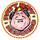 Artwork for "Music (Gusto / Shawn Benson Remix)"