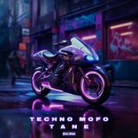 TECHNO MOFO
