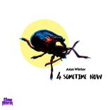 Artwork for "4 Sometime Now"