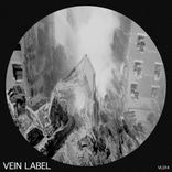 Artwork für "Harlem EP"