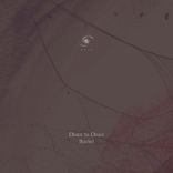 Artwork für "Busted"