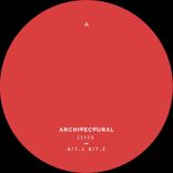 Artwork for "Architectural 07"