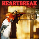 Artwork for "Heartbreak Hotel"
