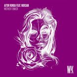 Artwork for "Mother Funker"