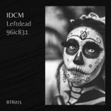 Artwork for "Leftdead"