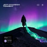 Artwork for "Tonight"