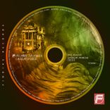 Artwork für "Taksim Voice"