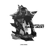 Artwork for "Can U Jack?"