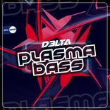 Plasma Bass