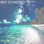 Portada para "Chasing Stars"