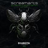 Artwork for "Swamp Tech/9mm"