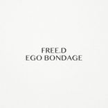 Artwork für "Ego Bondage"