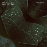 Portada para "Nineteen"