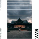 Portada para "VIP Mixes, Vol. 62"