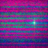 Artwork for "Thistle"