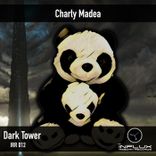 Artwork for "Dark Tower"