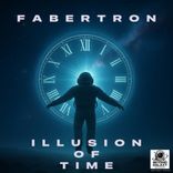 Minutes of Remembrance