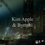 Artwork voor "I Cannot Sleep"