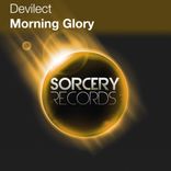 Artwork for "Morning Glory"