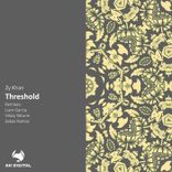 Threshold (Sebas Ramos Remix)