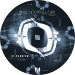 Artwork für "No Caller ID"