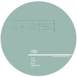 Artwork für "22765"