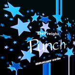 Artwork voor "Punch"