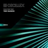 Artwork for "Ram Tam Tam"