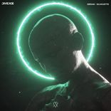 Portada para "Silhouette"