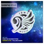 Portada para "Shining Star"