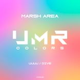 Portada para "Uuuu / Dive"