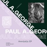 Artwork voor "Amniotic"