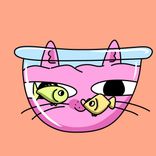 Portada para "Long Awakening"