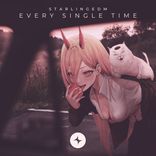 Artwork for "Every Single Time"
