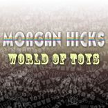 World Of Toys
