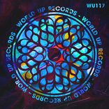 Portada para "Acid Love"