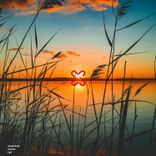 Artwork voor "Sunrise"