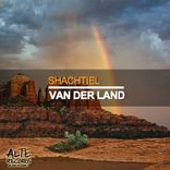 Artwork for "Van Der Land"