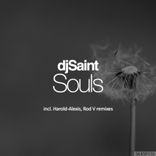 Artwork für "Souls"