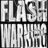 FLASHWARNING