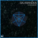 Artwork for "Salamangka"