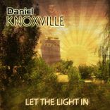 Artwork for "Let the Light In"