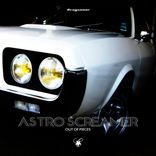 Artwork for "Out of Pieces"