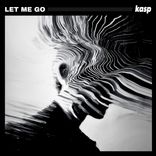 let me go