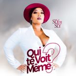 Artwork for "Qui Te Voit?"