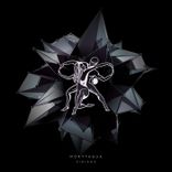 Artwork voor "Sirians"